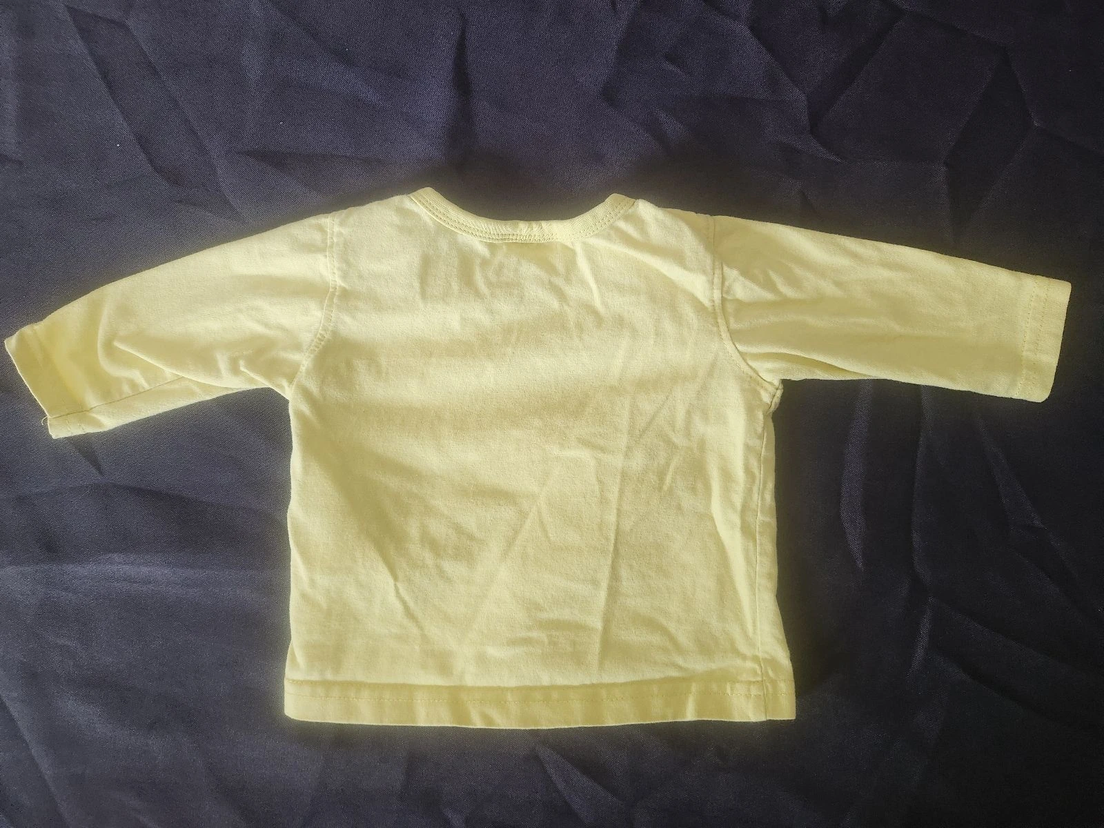T shirt ML / Ergee – photo 4